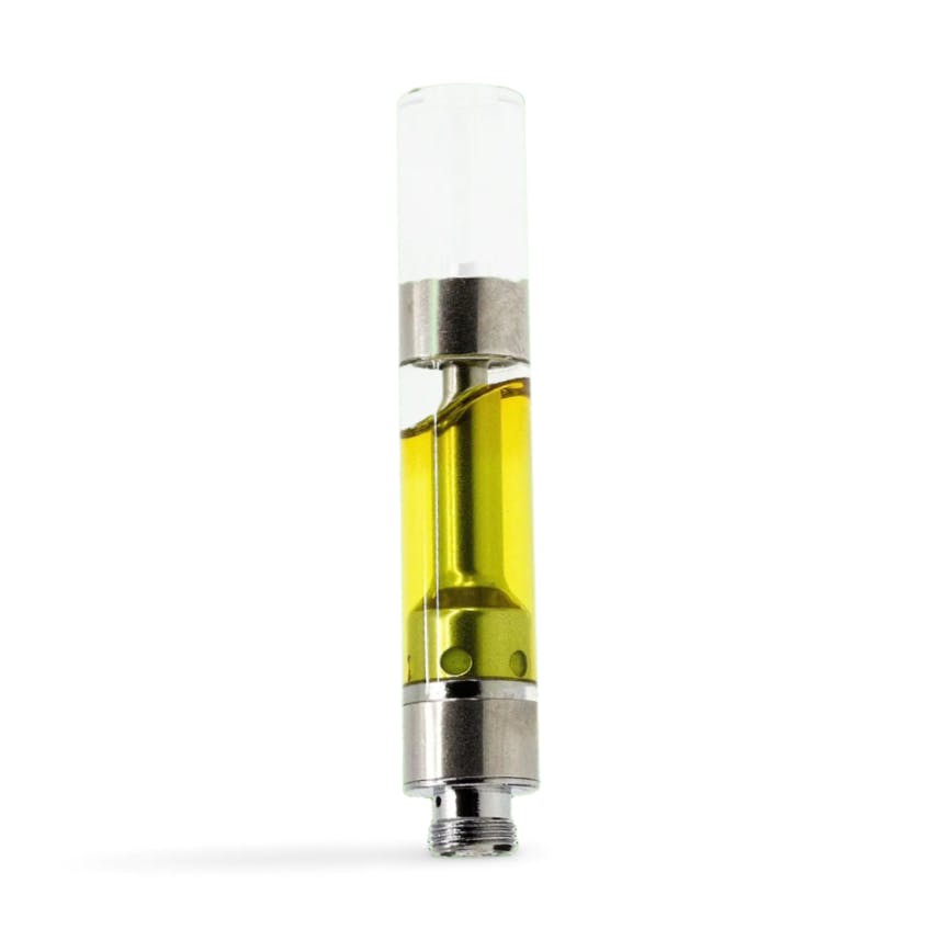 pacha fuji vape juice Fuji Salt E-Juice by Pachamama