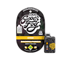 LOUD High Terpene Extract 1g Jefé Plus - Pacific Punch