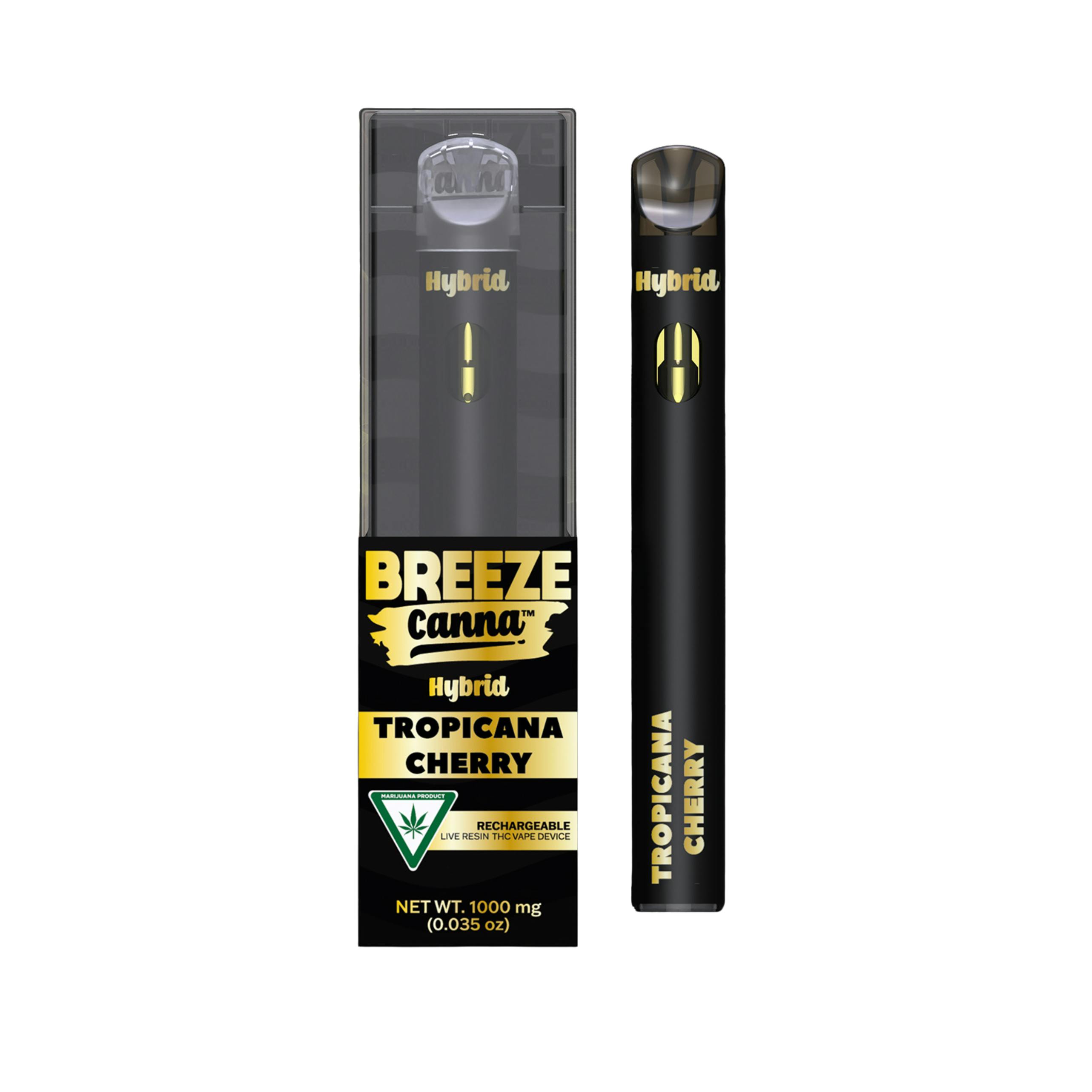 elfbar elfa master akku Dreamscape Drifter CBN Vape Pen | 95% CBN