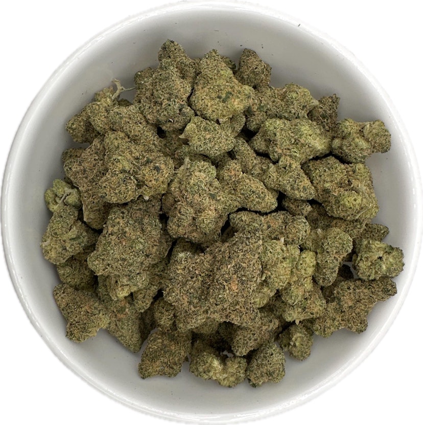 Bowdega | Black Maple