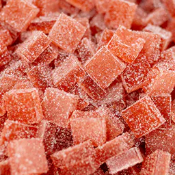 Edibles category image