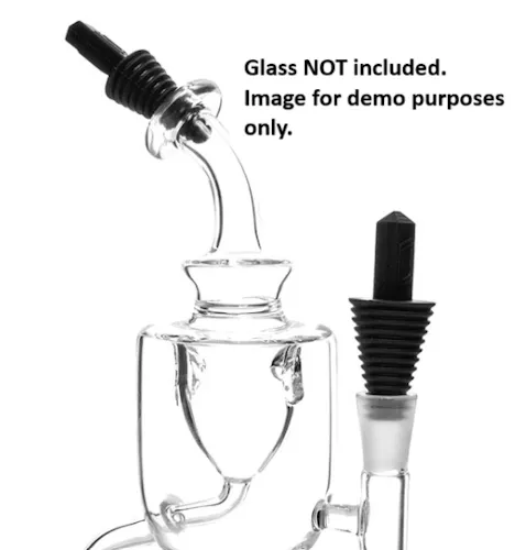 The Depot – Cleaning Plug Set – 3 pcs-1
