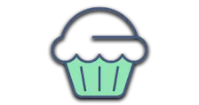 Edibles category image