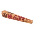 Raw: Classic Cones - 1 1/4 6pk