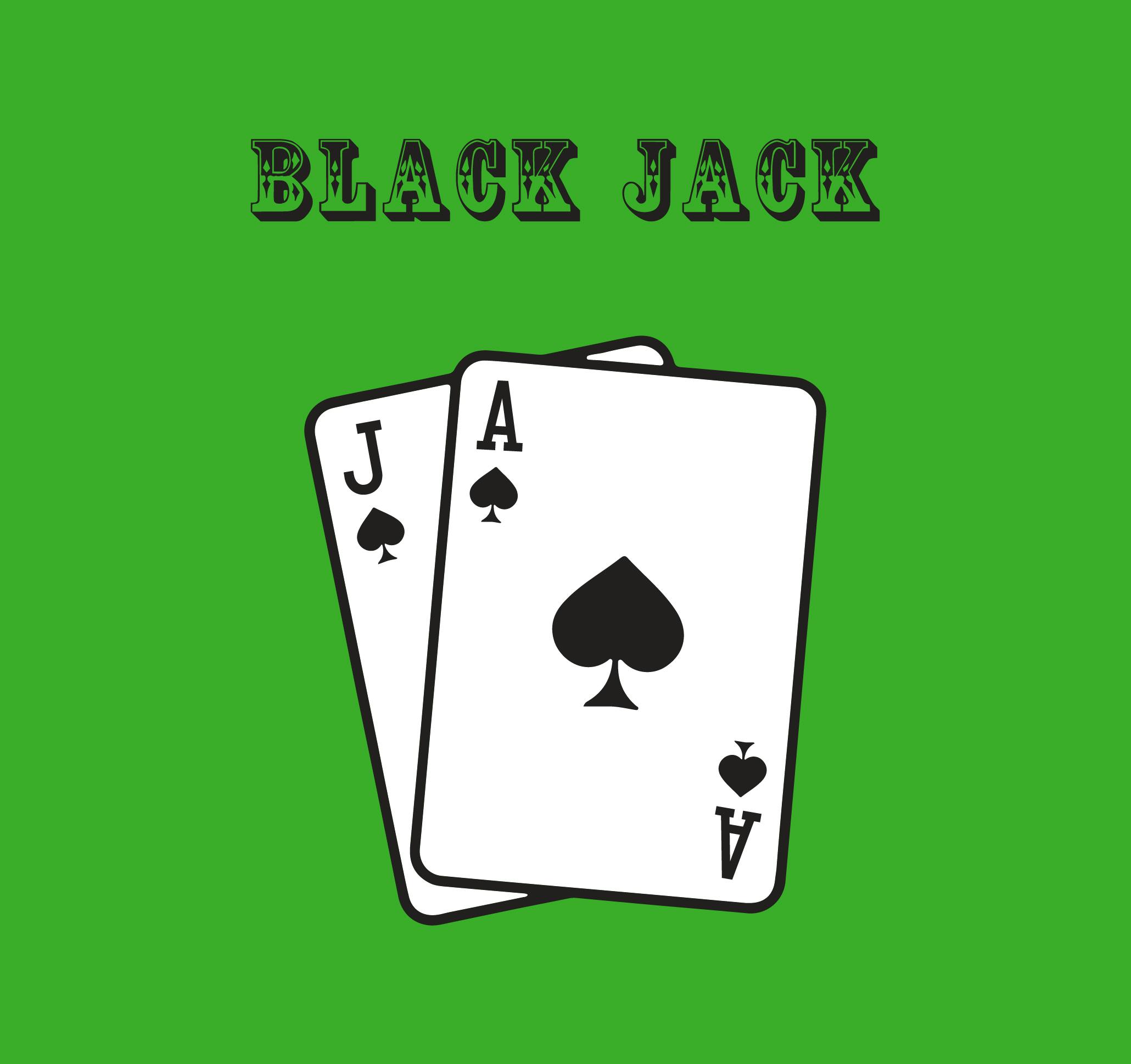 Image of BlackJack: Papaya Bomb