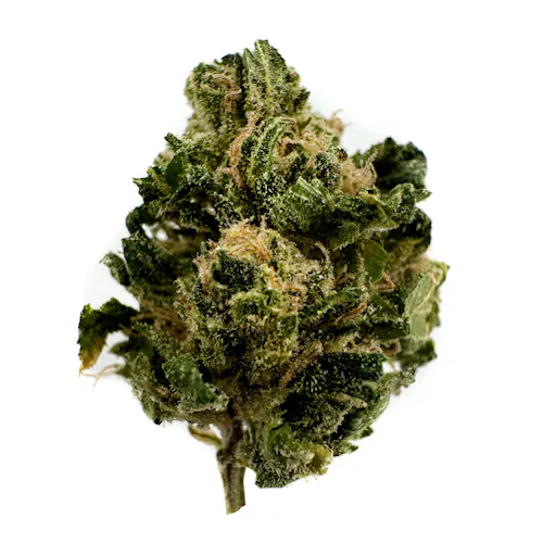 OG Farms Blueberry Runtz Rec - Exclusive Cannabis Michigan