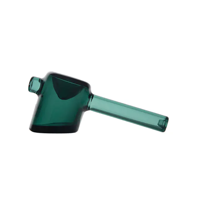 MJ Arsenal Kickstand Reef (glassware)