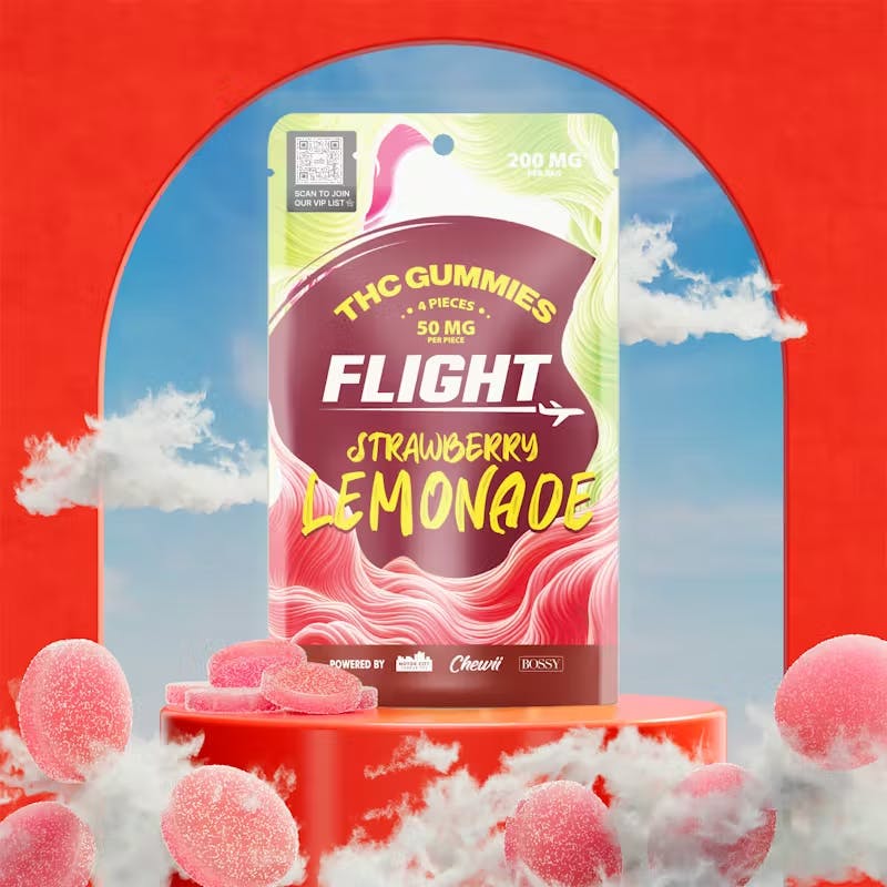 Product Image Alt