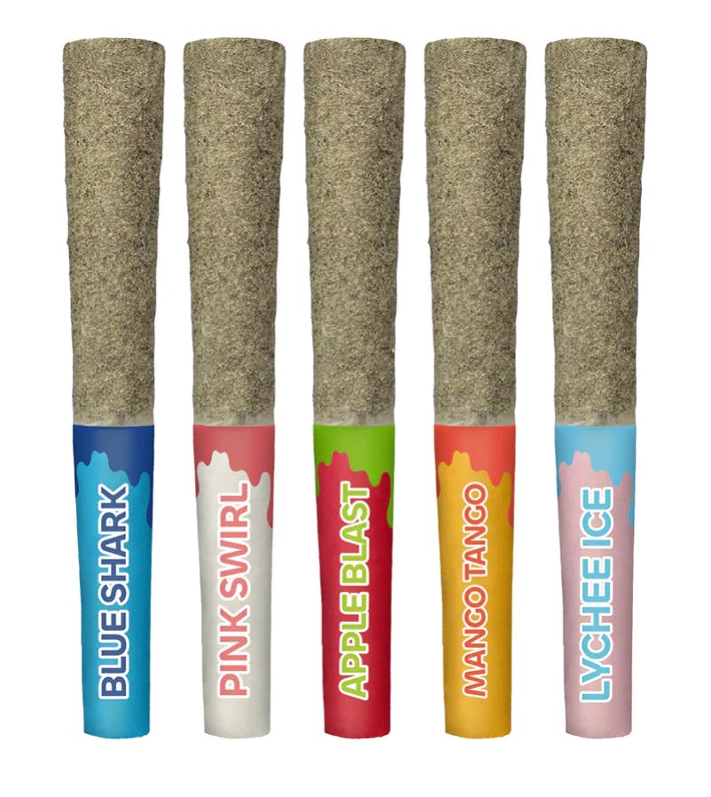 Image of product
