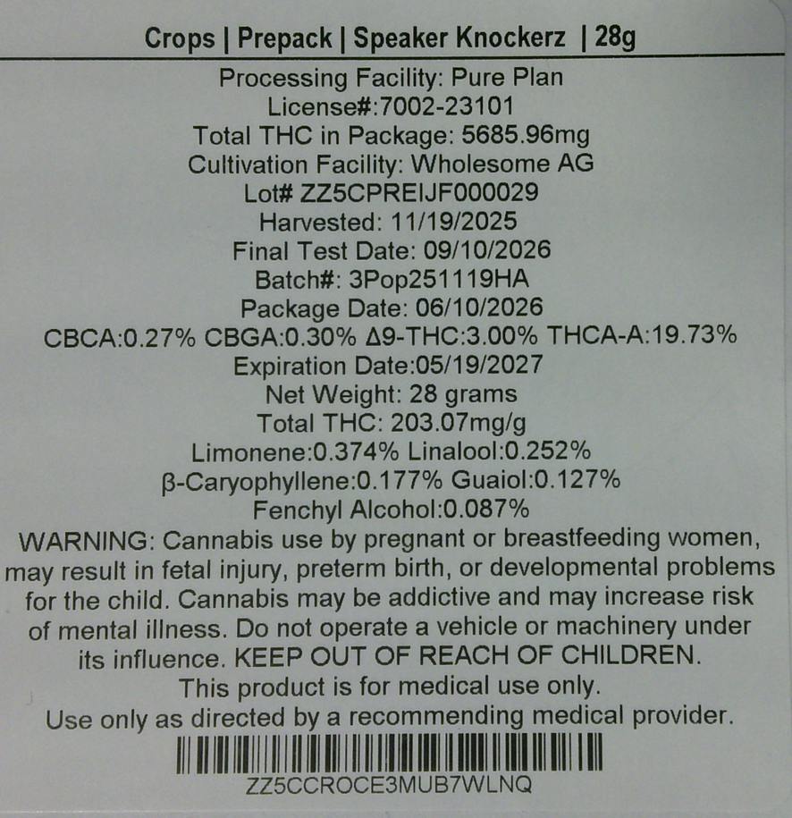 Image of product