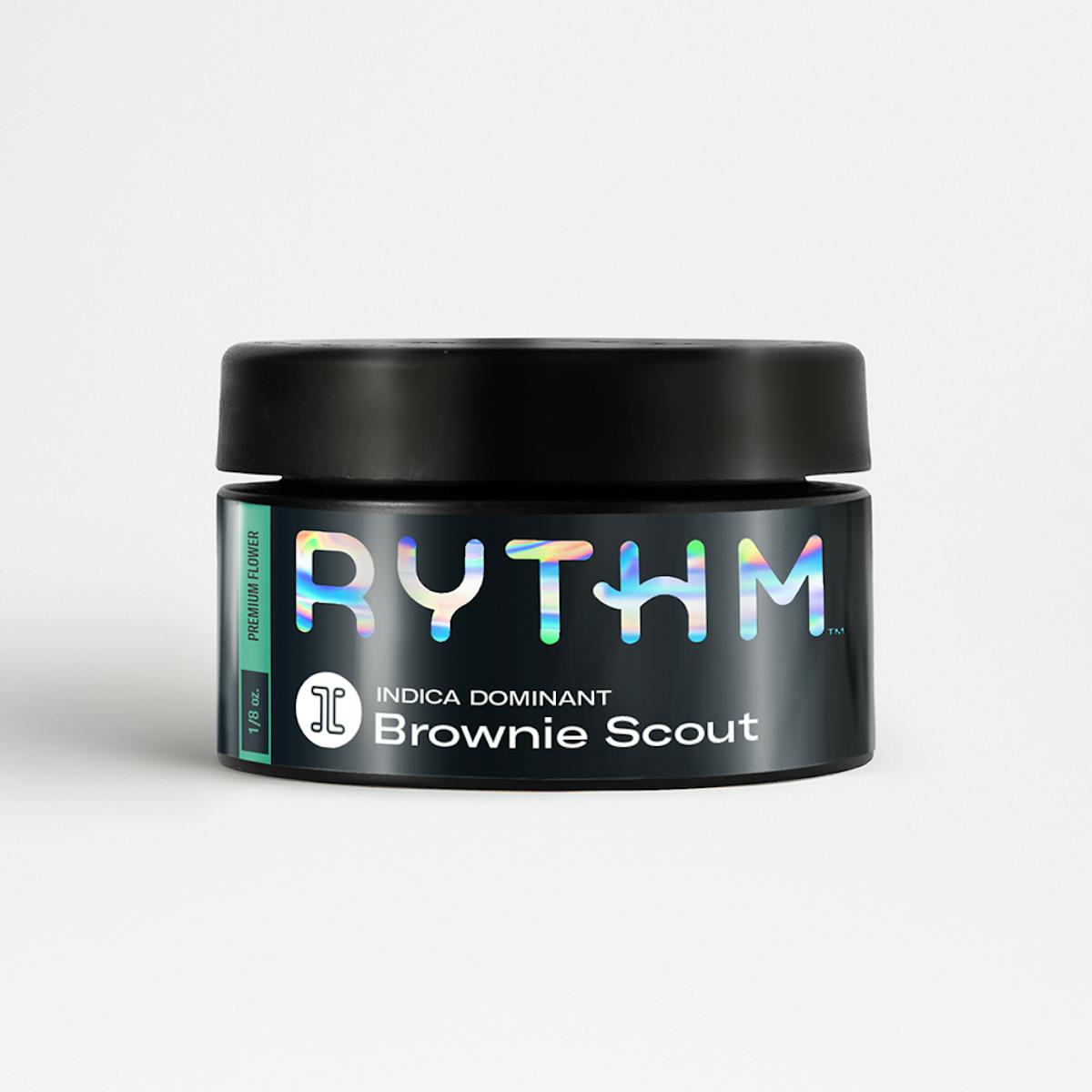 Image of Brownie Scout | 3.5g Flower