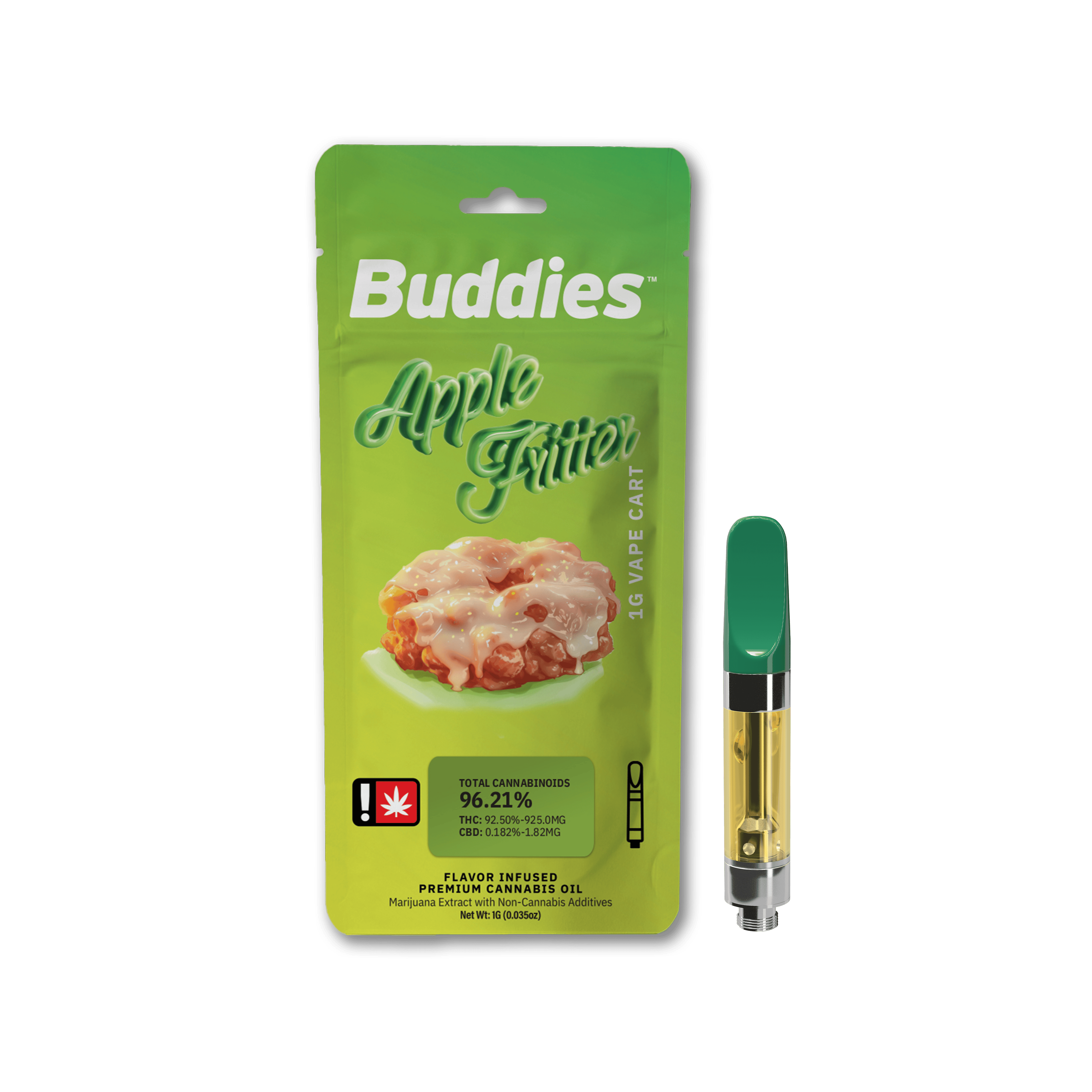 Image of product