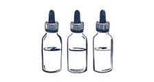 Tinctures category image