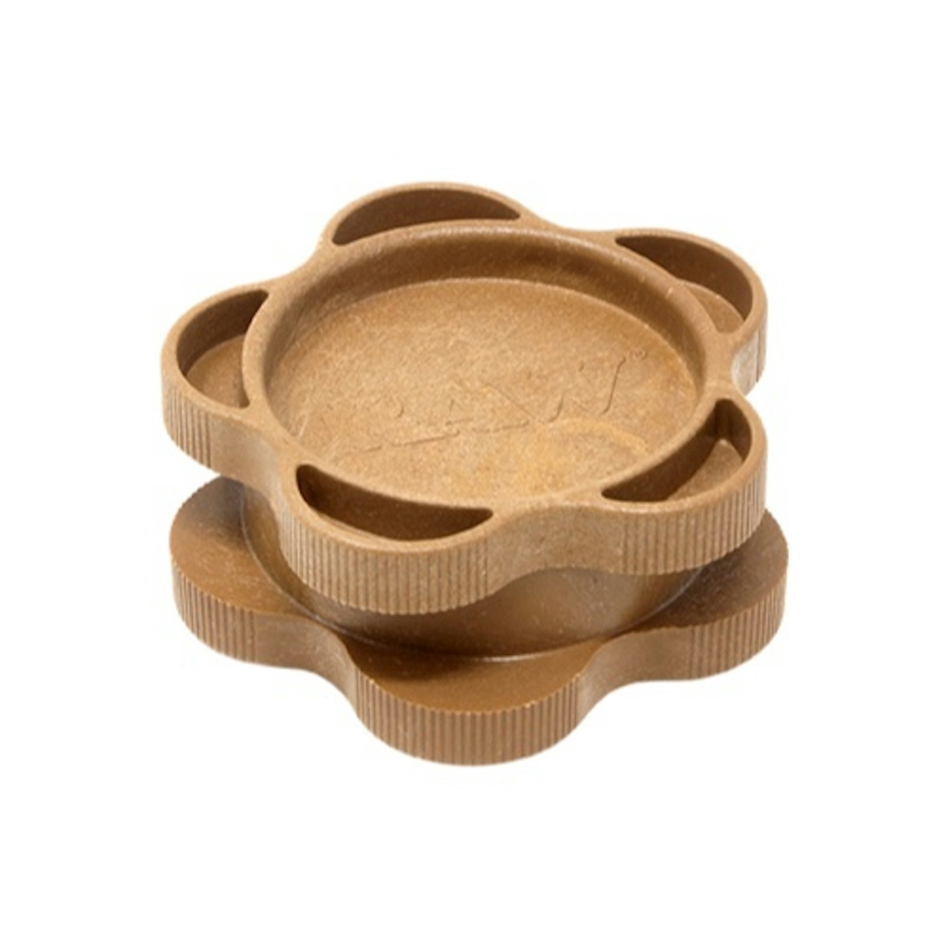 Raw - Gripper Grinder