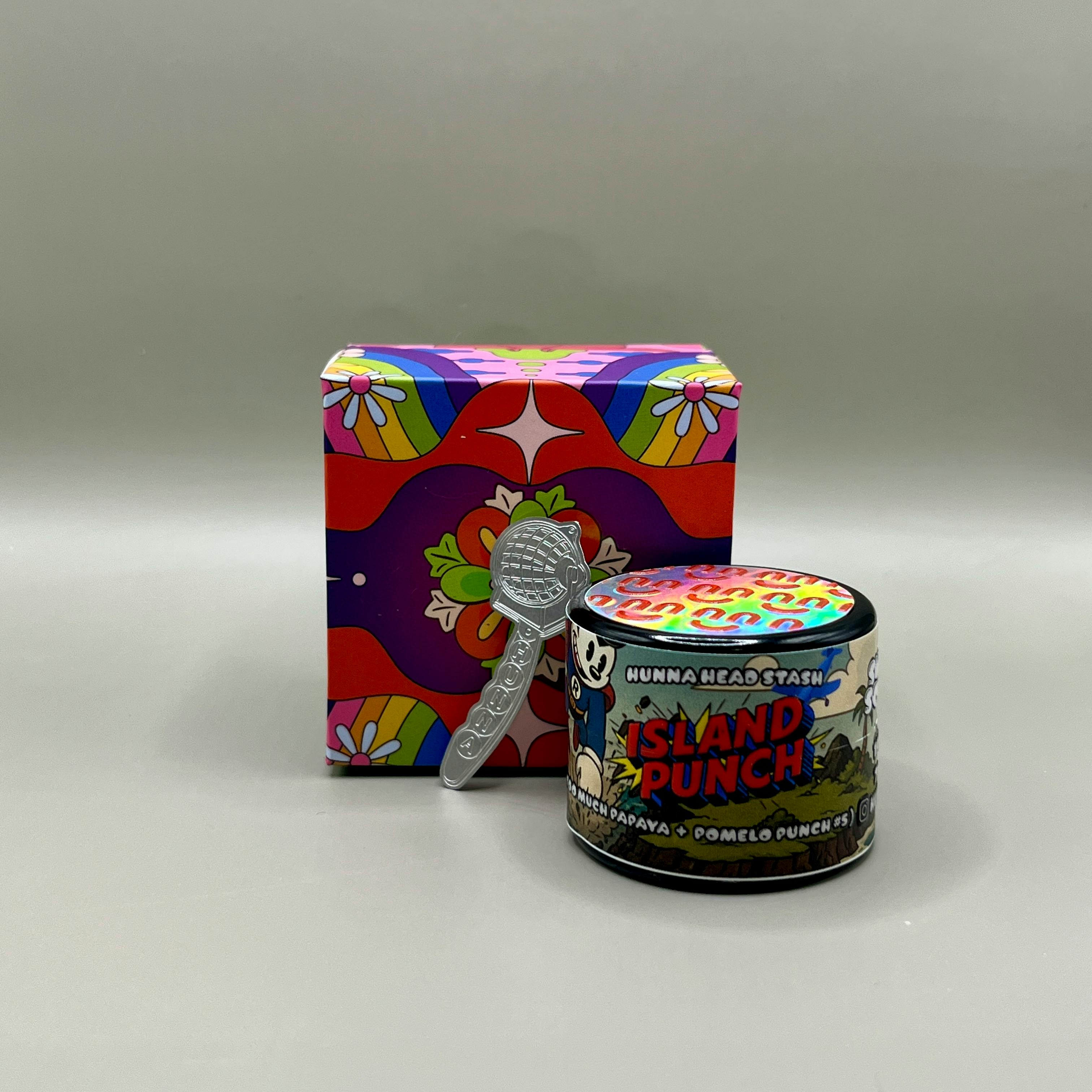 Image of product