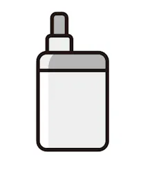 Vaporizers category image