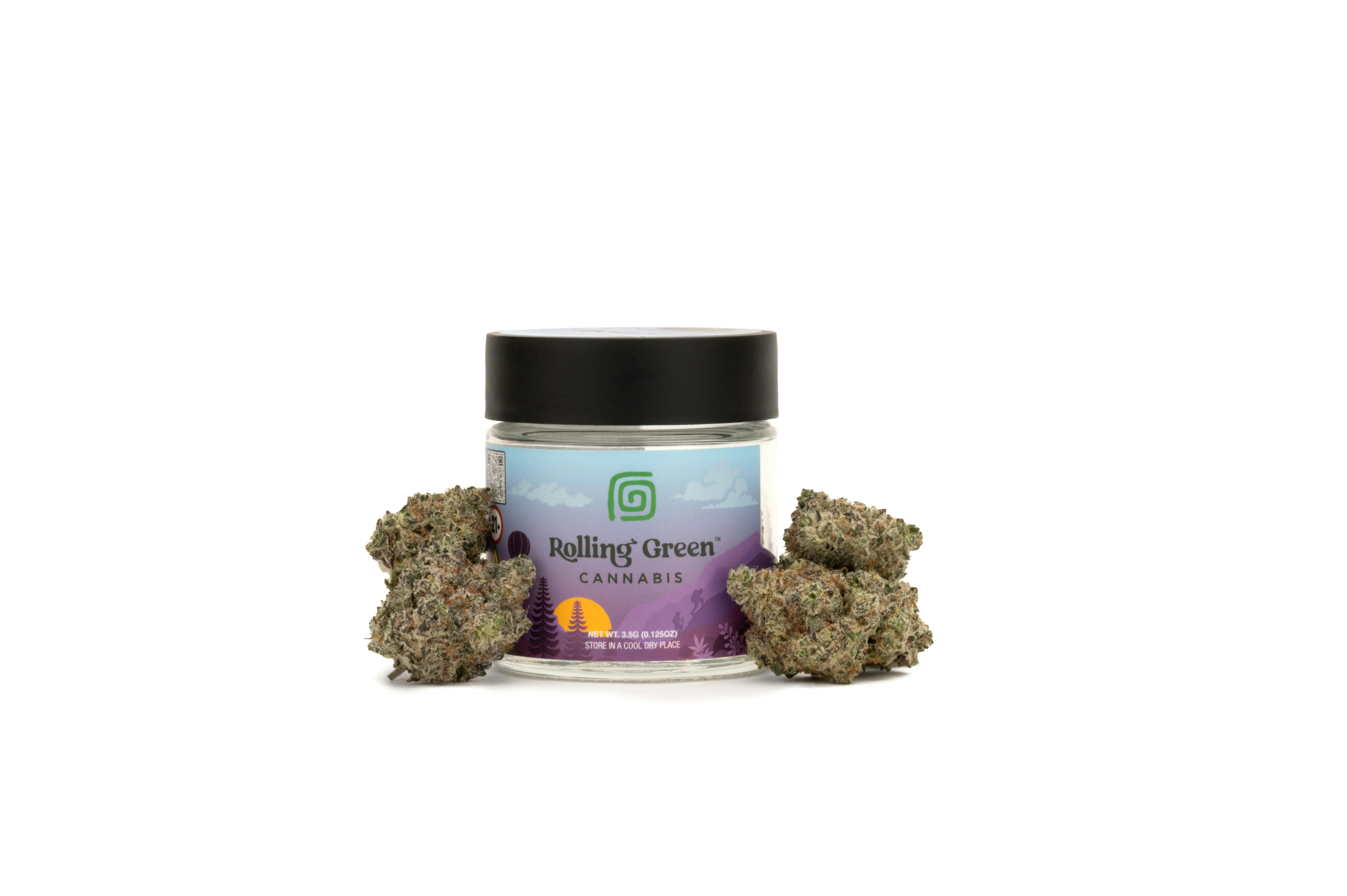 Image of product