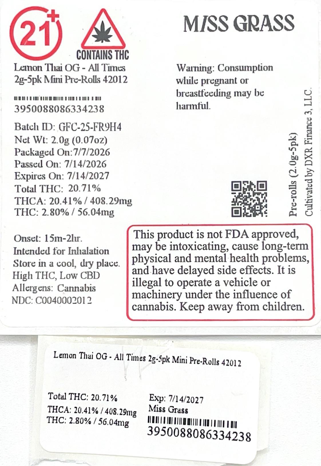 Image of product