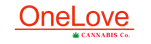 dispensary logo