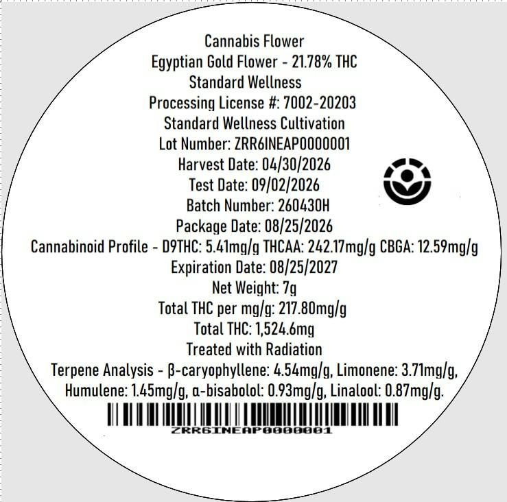Image of product
