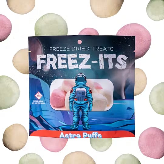 Product Image Alt