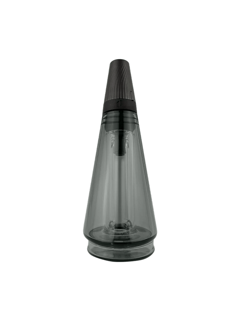 Puffco | Peak Pro | Travel Glass