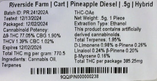Image of product