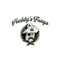 Freddy's Fuego: Oreo Blizzy - Pirate Gold Wax