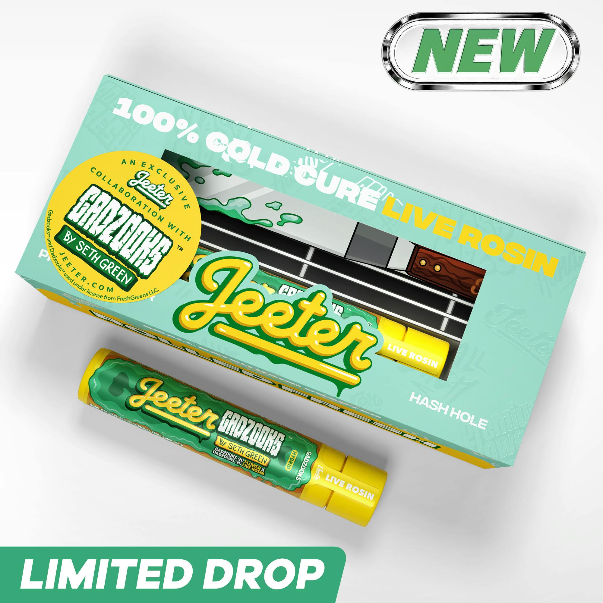 Image of product