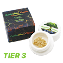 Blue Dream Float Badder 1g (Tier 3) - Thumbnail 1