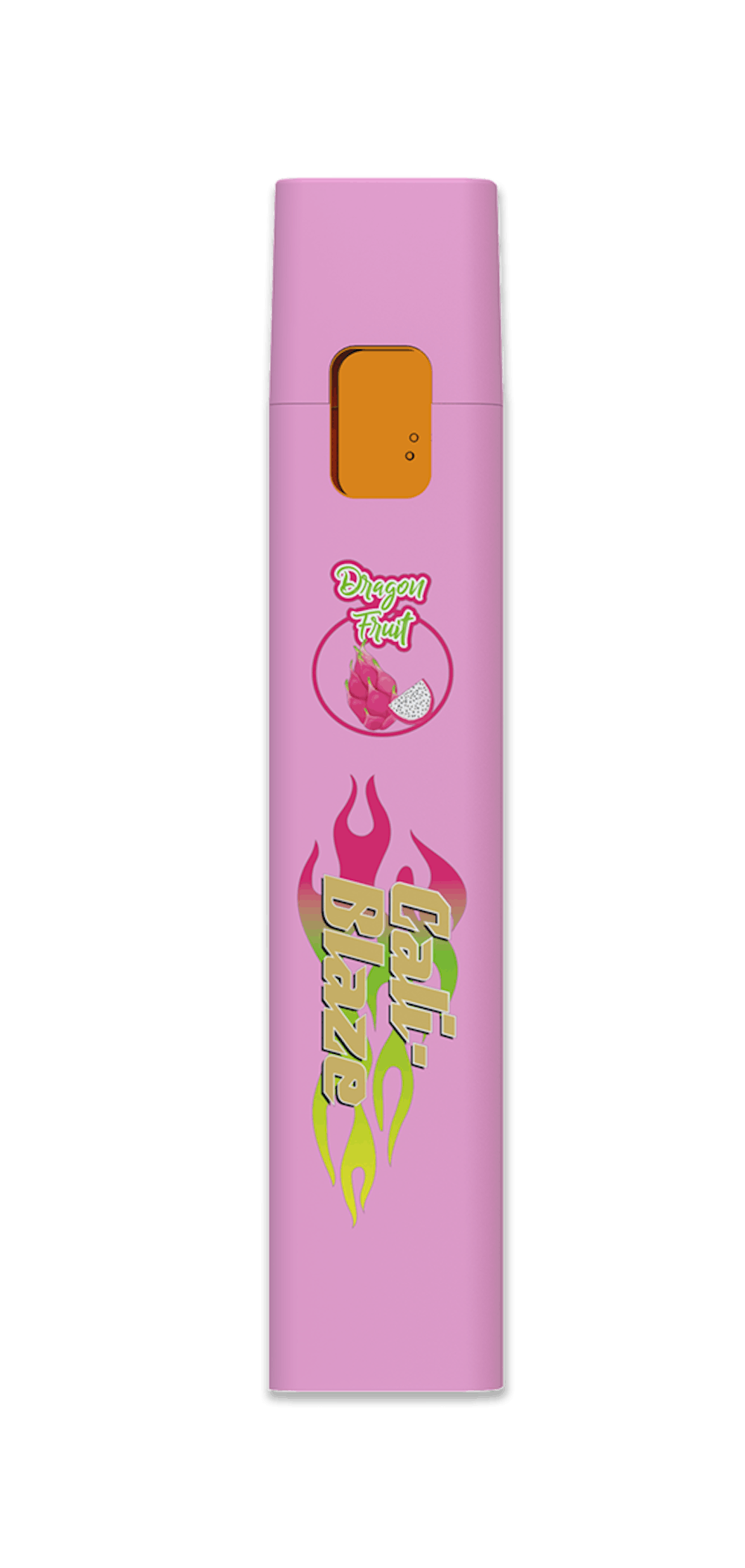 Product Dragonfruit - Disposable Vape