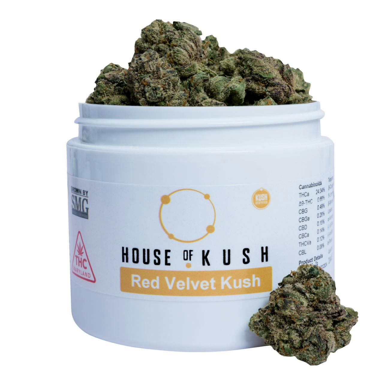 Image of product