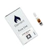 $20 Element .5g Live Resin Cartridges