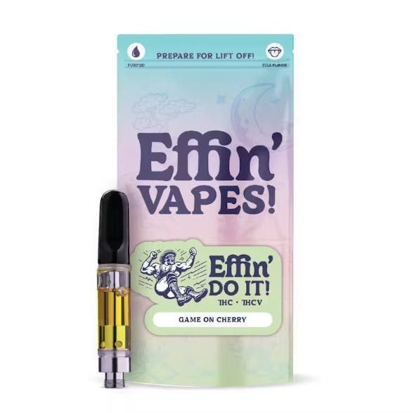 buying vapes in texas Texas Vape Laws 2026: Only These Vapes Are Texas Compliant