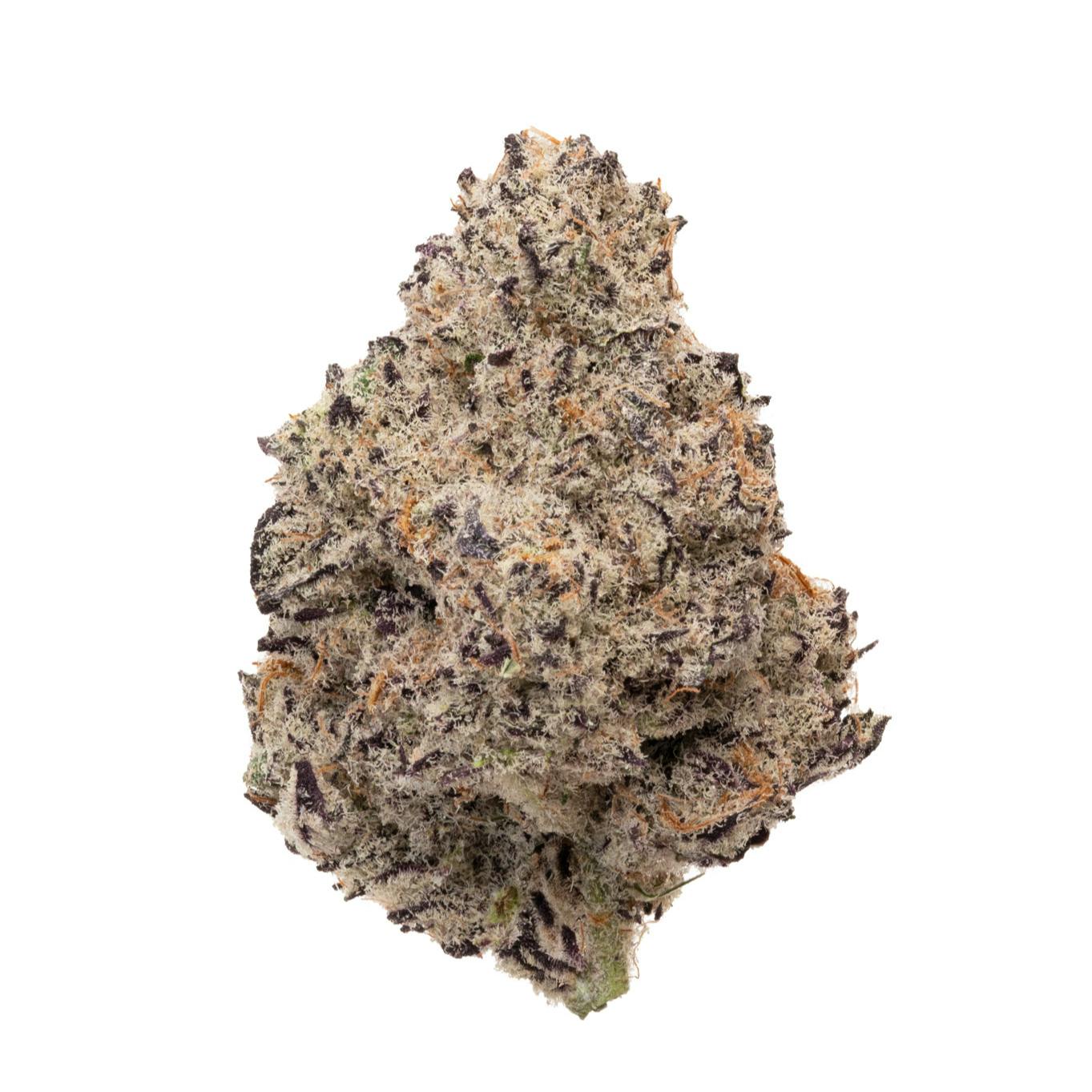 Rolling Green | White Chocolate Chip | 3.5g (Premium Cannabis)
