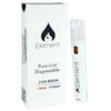 2/$70 ELEMENT PURE LIVE DISPOSABLES