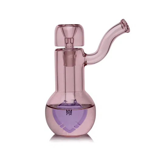 MJ Arsenal – The Affectionary Bubbler-1