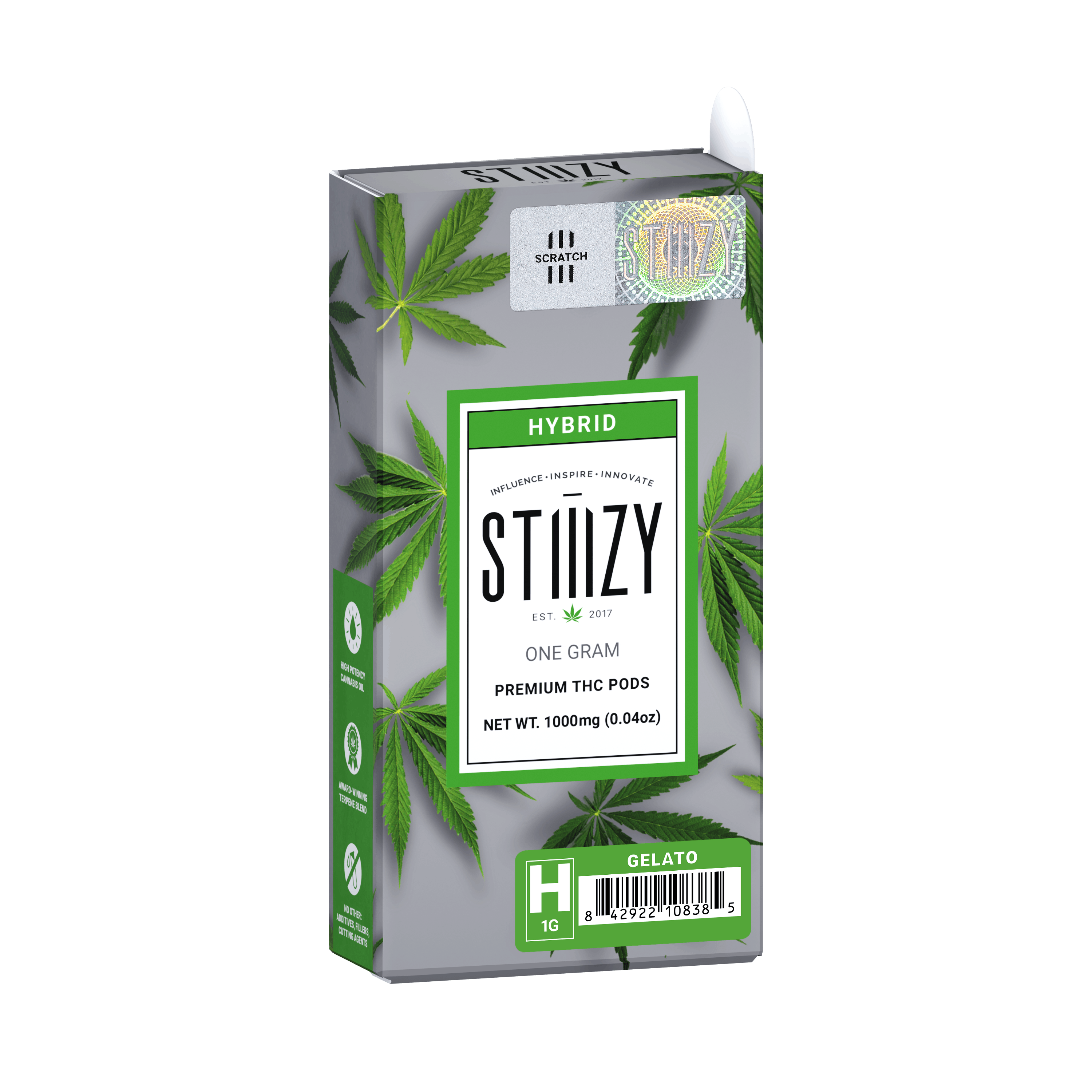 Image of product