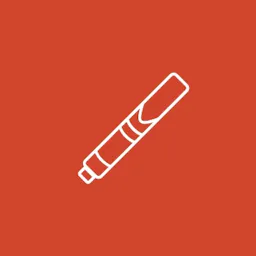 Vaporizers category image