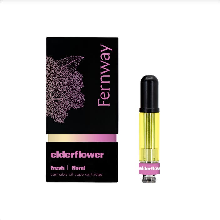 fernway vape battery Shop The STYLUS