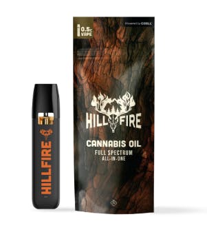 greenlight disposable vape Diesel Lights All In One at Dispensary PINEAPPLE COCONUT ICE Flavors:Blackberry Cranberry Uwell - Caliburn G