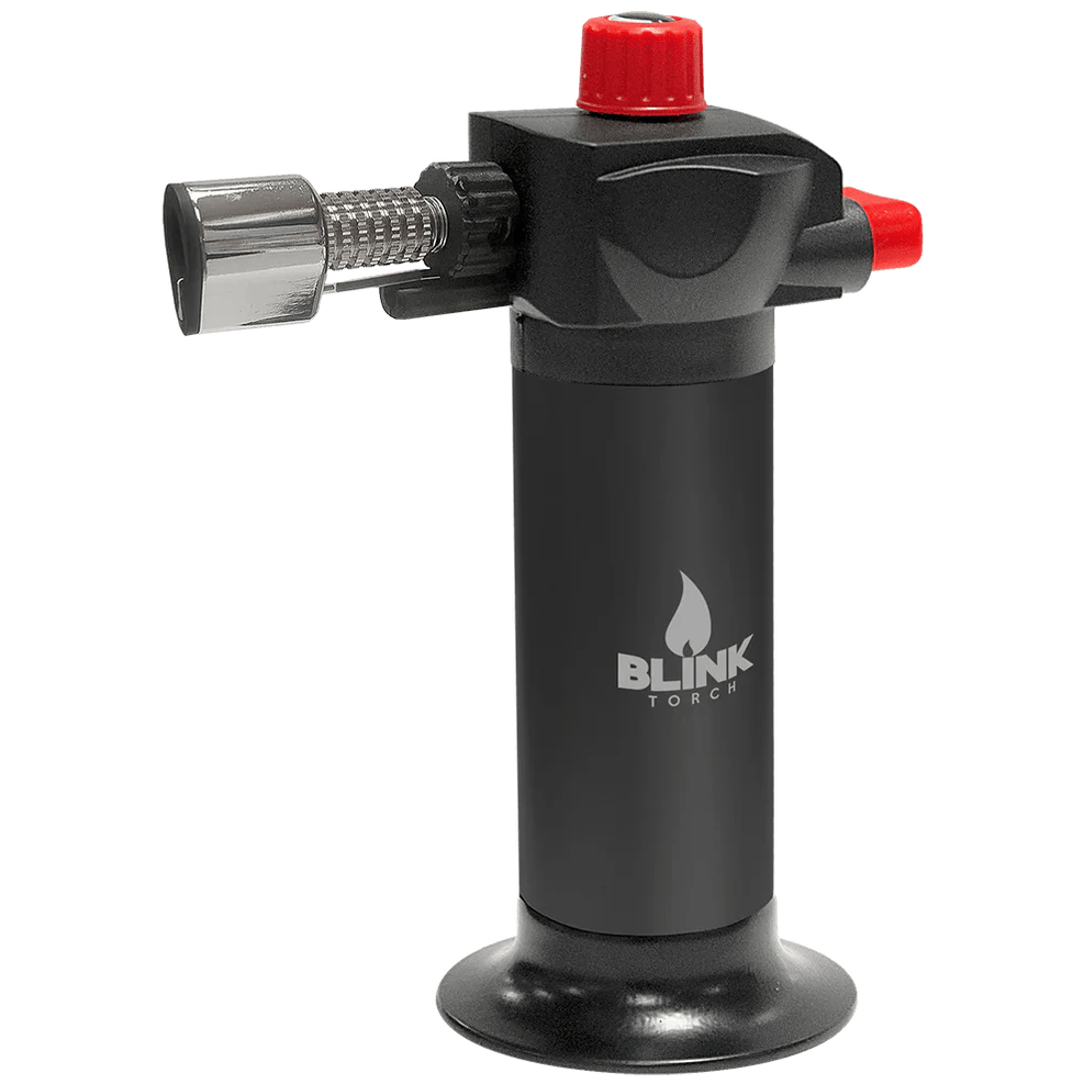 Product Image Alt