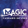 4/$10 Magic & Superfire Infused Prerolls 