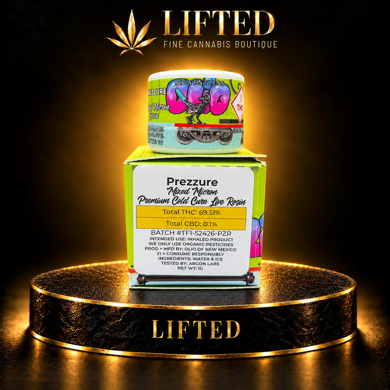 Image of product