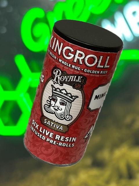 Image of product