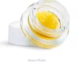 Product: Crude Boys | Pink Lemonade Live Resin | 2g