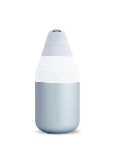 Proxy Core Dab Rig Accessory Kit- Haze-active