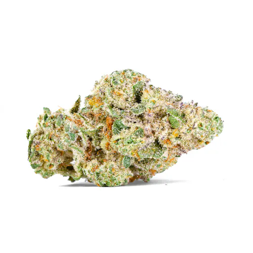 Cap Junky Smalls 3.5g – Grassroots (Pre-Pack)-active