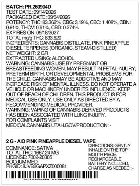 Image of product