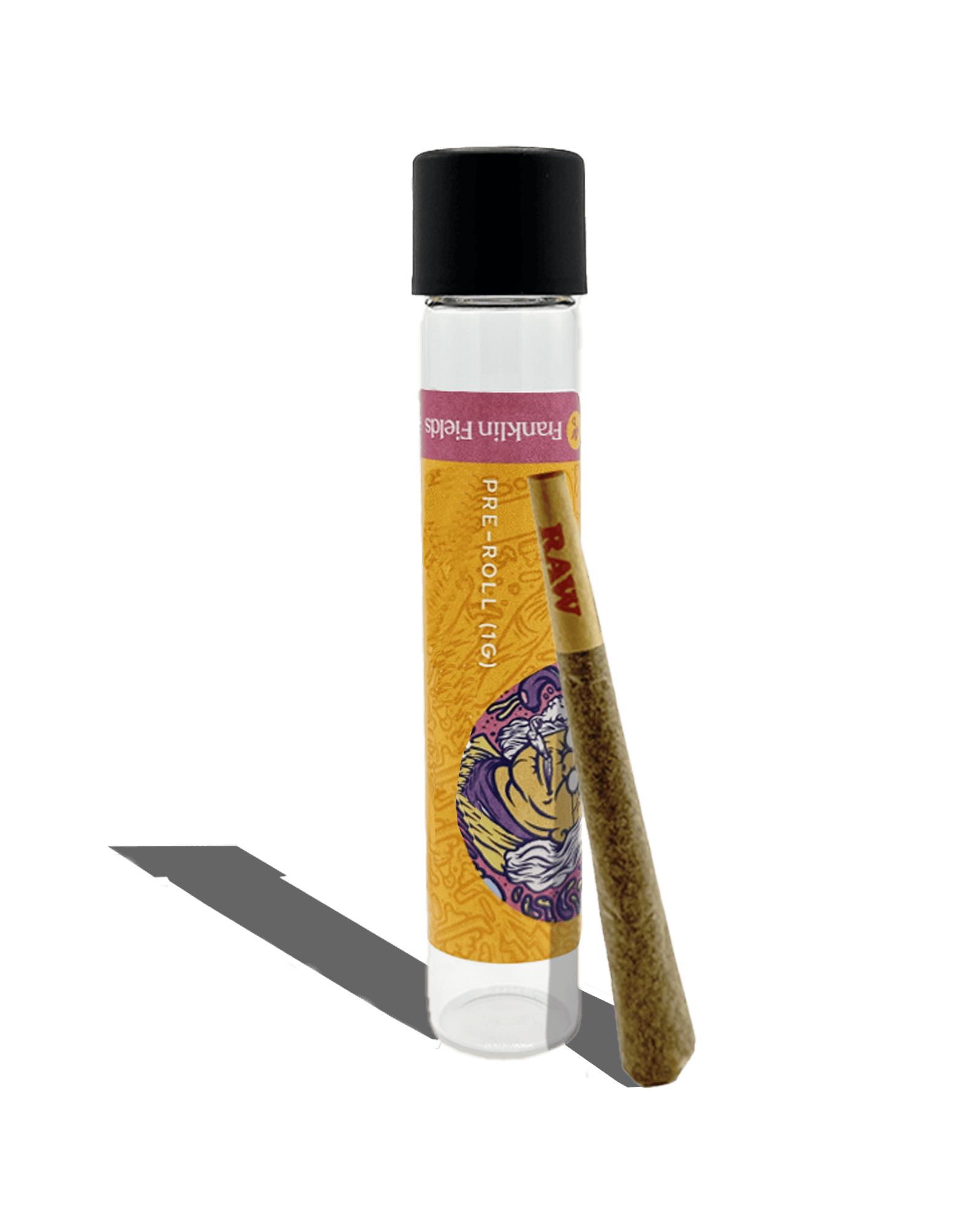 Image of product